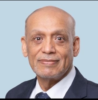Dr.Sayed Sabti Hadi