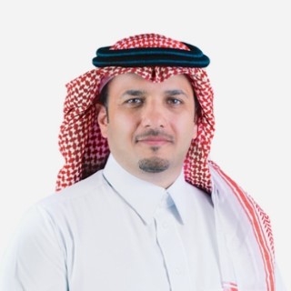  His Excellency Dr. Abdulmajeed bin Abdullah Albanyan
