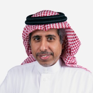 His Excellency Dr. Mohammad Bin Ali Kuman