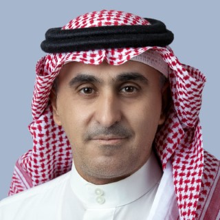 Dr.Abdul Aziz Al Musa