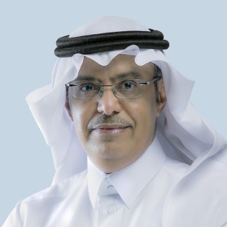Dr.Ali Dbayan Al-Rashidi