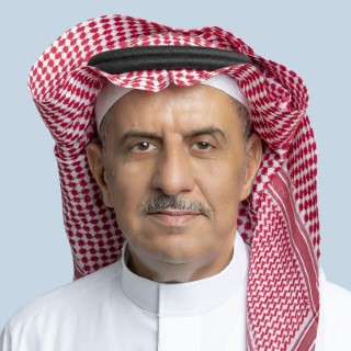 Dr.Ghaleb-Awad-Al-Khalidi