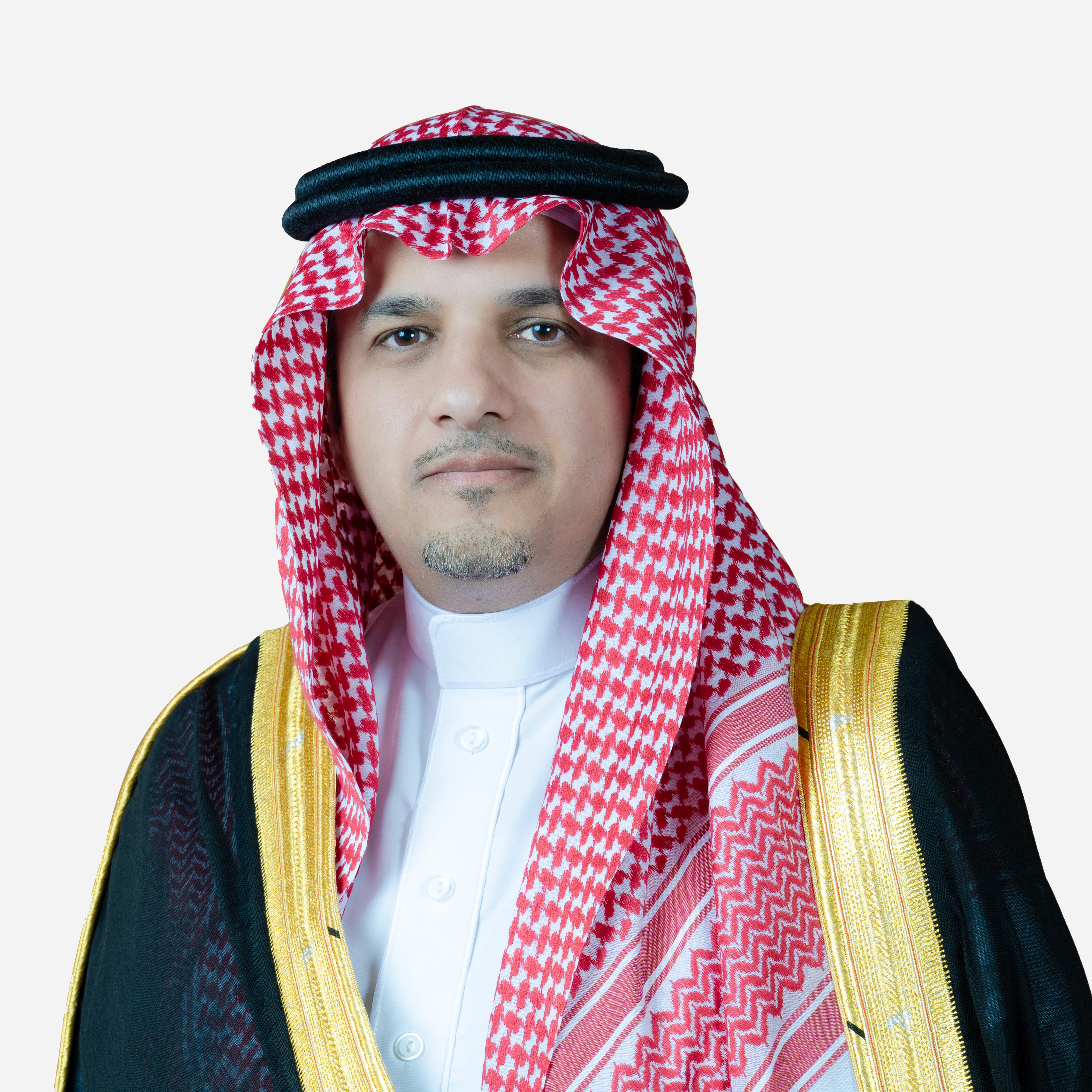 His Excellency Dr. Abdulmajeed bin Abdullah Albanyan 