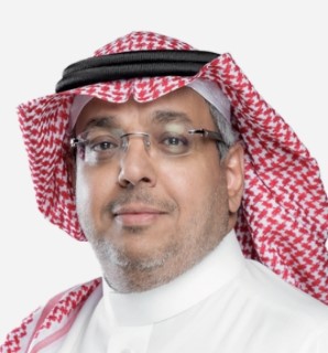  Prof. Tariq Saleh Al-Rayes