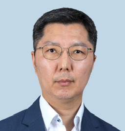 Dr.Seoki Lee