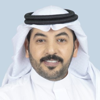 Sami bin Khalid Al-Anazi