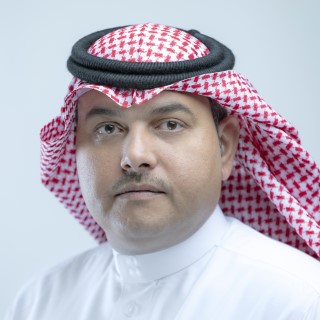 Dr.Munawar bin Obaid Al-Anzi