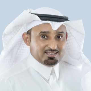 Dr.Abdul Razzaq Al-Murjan
