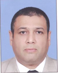 Dr.Muhammad Wahab