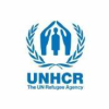  United Nations High Commissioner for Refugees (UNHCR) 