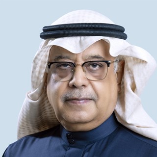  Dr. Saleh Al-Qunayir